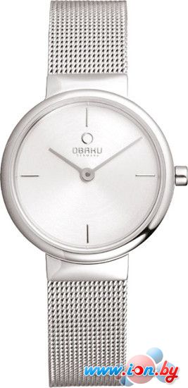 Наручные часы Obaku V153LCIMC в Гомеле