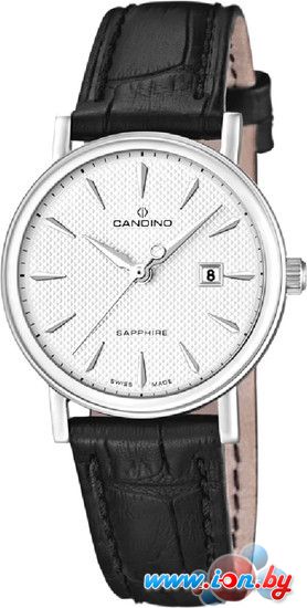 Наручные часы Candino C4488/2 в Бресте