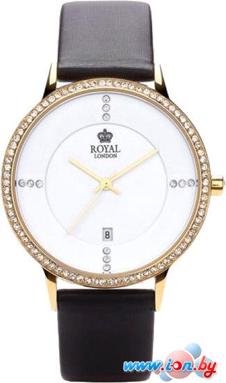 Наручные часы Royal London 20152-07 в Минске