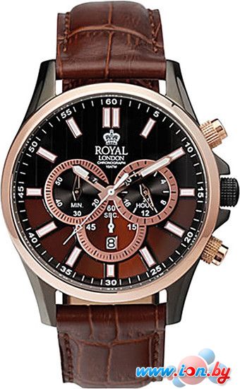 Наручные часы Royal London 41003-03 в Могилёве