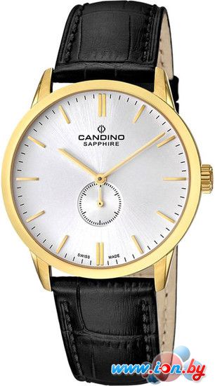 Наручные часы Candino C4471/1 в Витебске