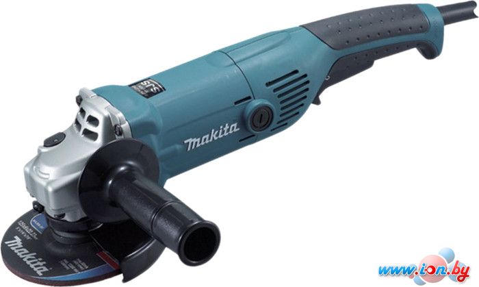 Угловая шлифмашина Makita GA5021 в Гомеле