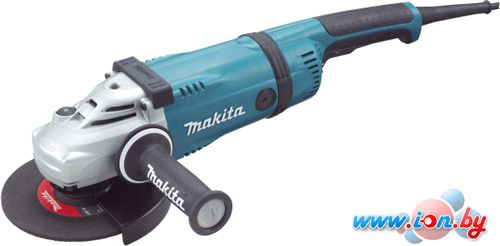 Угловая шлифмашина Makita GA7030SF01 в Гомеле