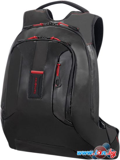 Рюкзак Samsonite Paradiver Light Backpack L 15.6 [01N-09002] в Гомеле