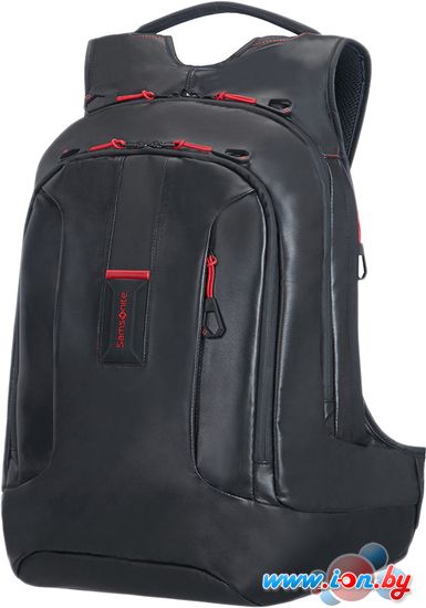 Рюкзак Samsonite Paradiver Light Backpack L+ 15.6 [01N-09003] в Гомеле