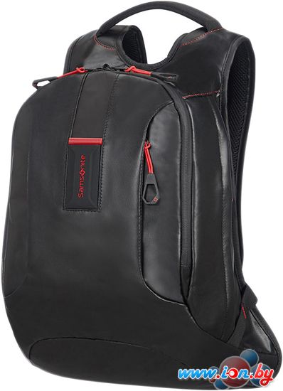 Рюкзак Samsonite Paradiver Light Backpack M [01N-09001] в Бресте