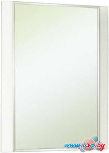 Акватон Ария 50 Зеркало белый (1.A140.1.02A.A01.0) в Бресте