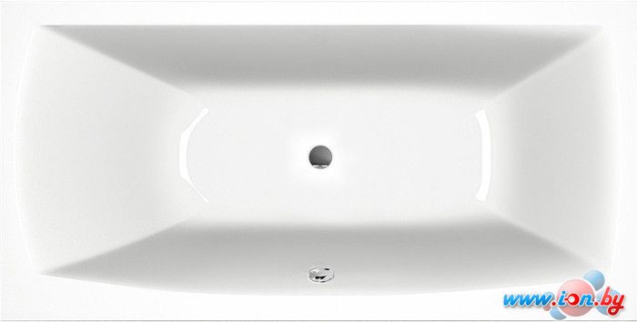 Ванна Domani-Spa Clarity 150x75 в Бресте