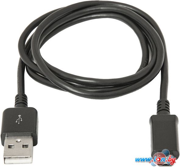 Кабель Defender USB08-03H [87473] в Гомеле