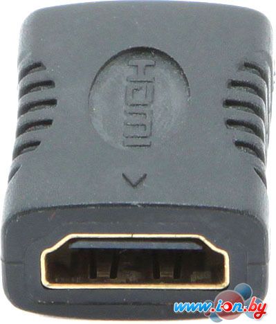 Адаптер Gembird A-HDMI-FF в Бресте