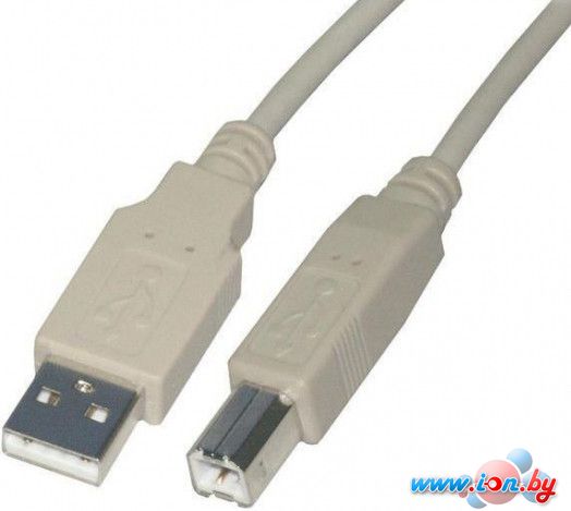 Кабель Rexant R18-1106 в Могилёве