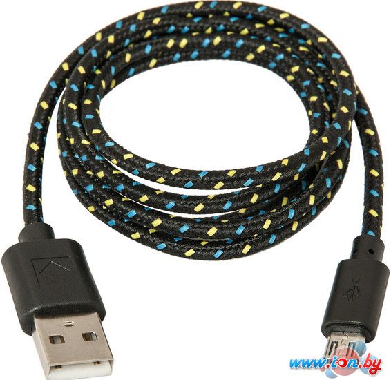 Кабель Defender USB08-03T [87474] в Могилёве