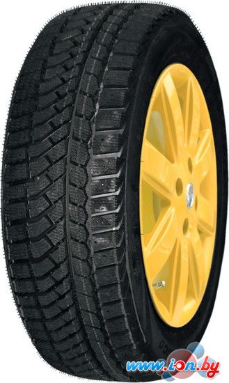 Автомобильные шины Viatti Brina Nordico V-522 205/65R15 94T в Гомеле