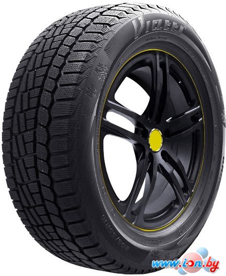 Автомобильные шины Viatti Brina V-521 185/60R14 82T в Гомеле