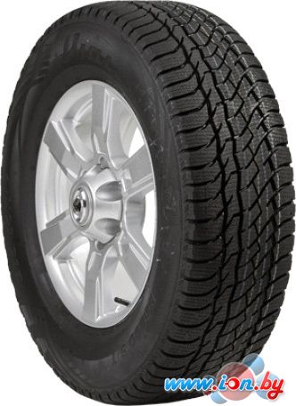 Автомобильные шины Viatti Bosco S/T V-526 235/65R17 104T в Гомеле