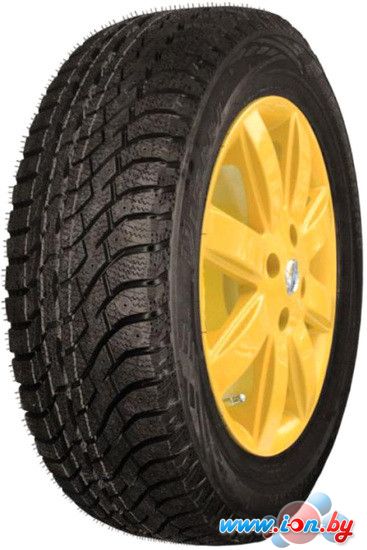 Автомобильные шины Viatti Bosco Nordico V-523 225/60R17 99T в Гомеле