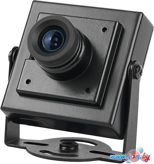 CCTV-камера AVTech FE-Q720AHD в Могилёве