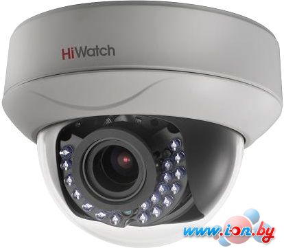 CCTV-камера HiWatch DS-T207 в Минске