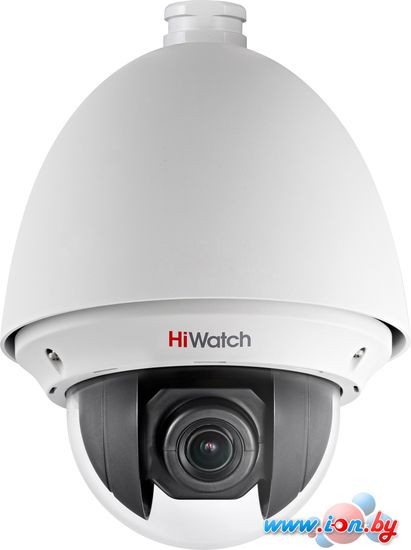 CCTV-камера HiWatch DS-T255 в Могилёве