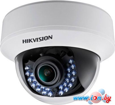 CCTV-камера Hikvision DS-2CE56D5T-VFIR в Могилёве