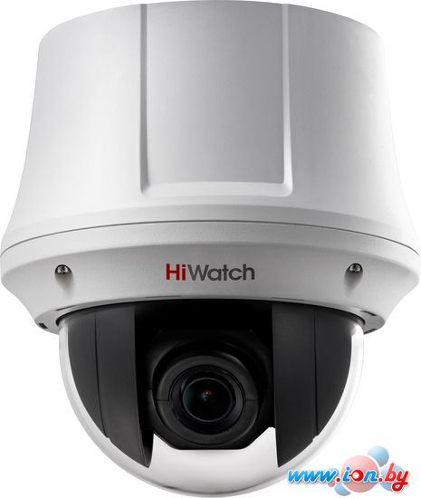 CCTV-камера HiWatch DS-T245 в Бресте