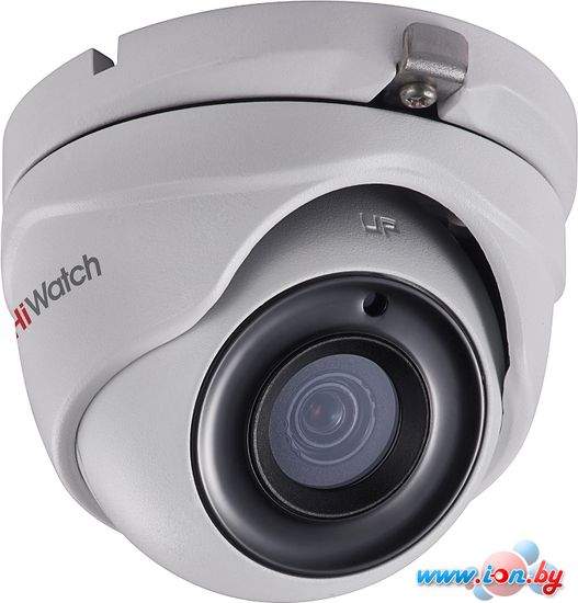 CCTV-камера HiWatch DS-T303 в Витебске