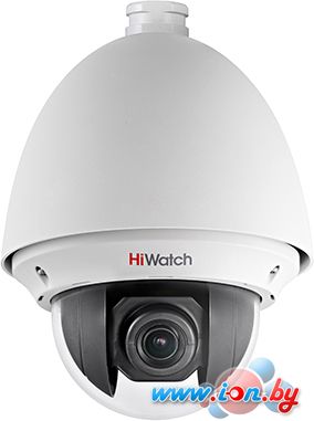 CCTV-камера HiWatch DS-T265 в Могилёве
