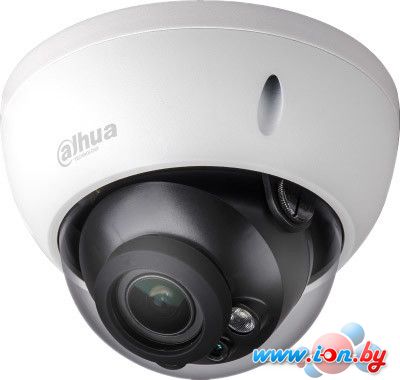 CCTV-камера Dahua DH-HAC-HDBW1200RP-VF в Минске