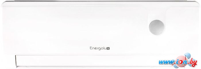 Сплит-система Energolux Basel SAS09B1-A/SAU09B1-A в Гродно