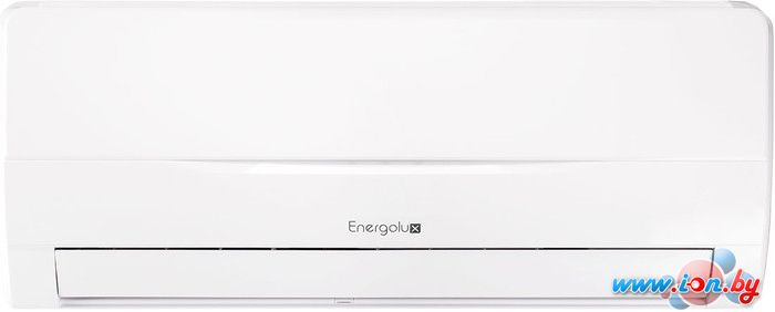 Сплит-система Energolux Lausanne SAS24L1-A/SAU24L1-A в Гродно