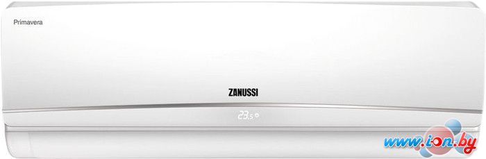 Сплит-система Zanussi ZACS-07 HP/A16/N1 в Гомеле