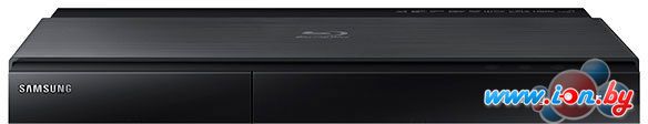 Blu-ray-плеер Samsung BD-J7500 в Бресте