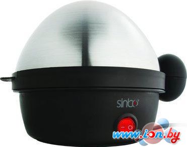 Яйцеварка Sinbo SEB 5802 в Гомеле