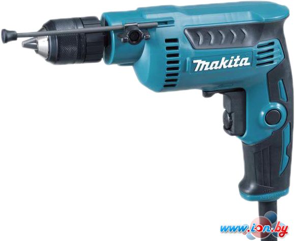 Безударная дрель Makita DP2011 в Могилёве