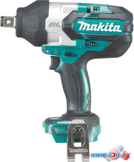 Ударный гайковерт Makita DTW1001Z в Гомеле