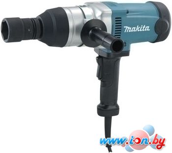 Ударный гайковерт Makita TW1000 в Могилёве