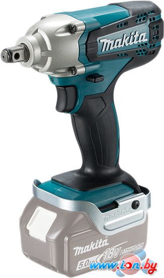 Ударный гайковерт Makita DTW190Z в Гомеле