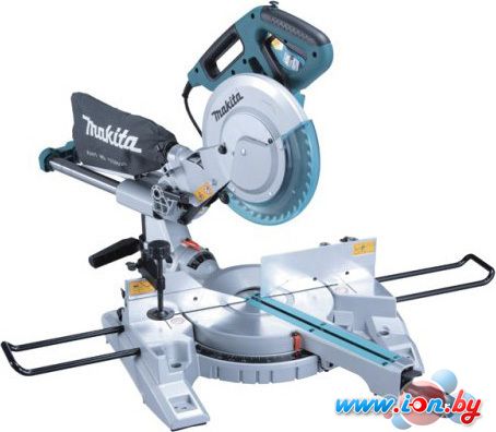 Дисковая пила Makita LS1018L в Бресте