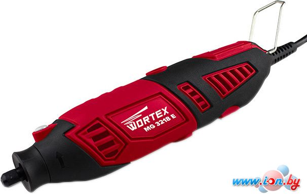 Гравер Wortex MG 3218 E в Бресте