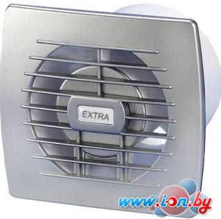 Вытяжной вентилятор Europlast Extra E100S в Гомеле
