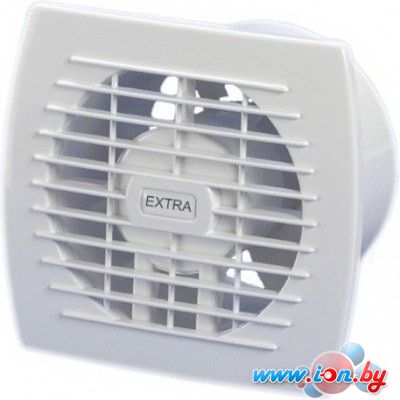 Вытяжной вентилятор Europlast Extra E100 в Гомеле