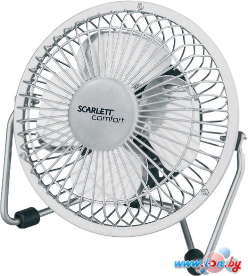 Вентилятор Scarlett SC-DF111S04 в Гомеле