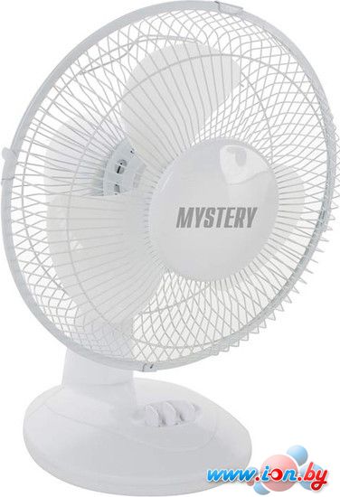 Вентилятор Mystery MSF-2429 в Витебске