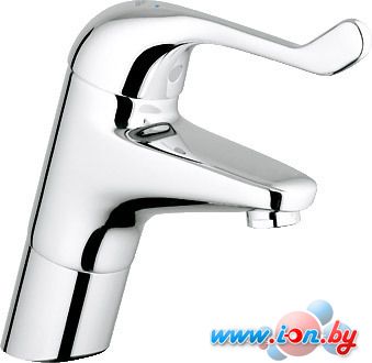 Смеситель Grohe Euroeco Special 32790000 в Могилёве