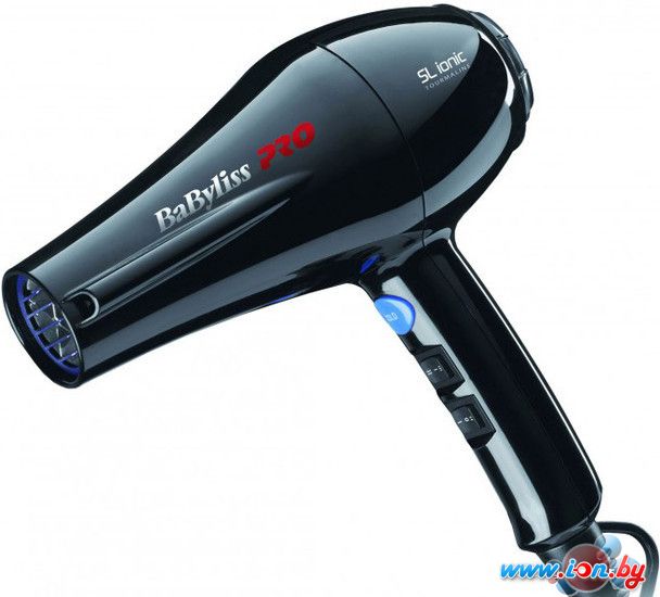 Фен BaByliss BAB5586GE в Гродно