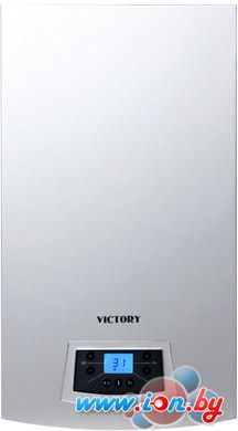 Отопительный котел Victory АОГВ 100К в Гомеле