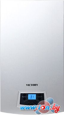 Отопительный котел Victory АОГВ 50К в Гомеле