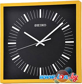Настенные часы Seiko QXA588Y в Витебске