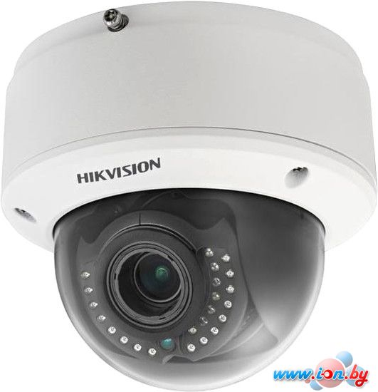 IP-камера Hikvision DS-2CD4135FWD-IZ в Минске