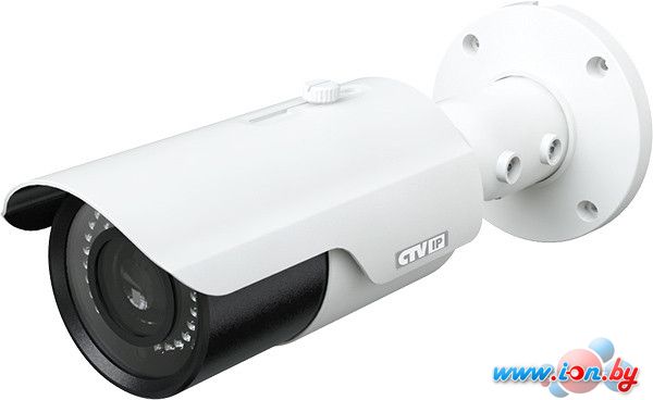 IP-камера CTV IPB4028 VFA в Гомеле